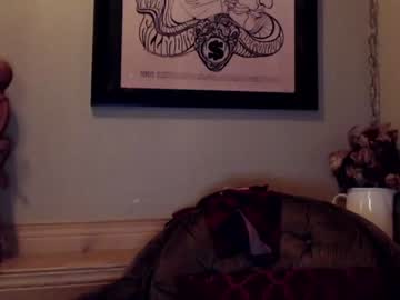 cam girl porn roxyrolla image #3019989