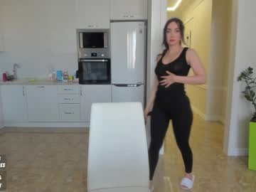 cam girl porn sweety_rinushka_ image #2307130