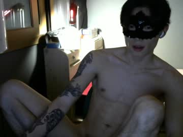 cam man porn boxman556990 image #4863698