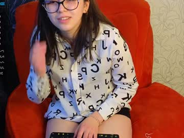 cam girl porn gwengoodhart image #6193624