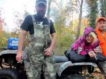 cam man porn hardworkertn image #5690163