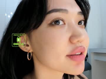 cam girl porn lee_yoona image #950642