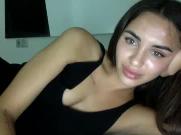 cam girl porn camelia_caramel image #1648644