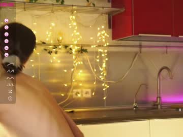cam couple porn daisypro image #3951025