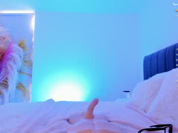 cam girl porn gigi_ulala image #3681784
