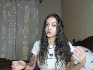 cam girl porn so_sweet_poppy image #574158