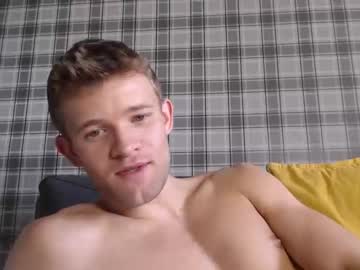 cam man porn x_sandycheeks image #1797945