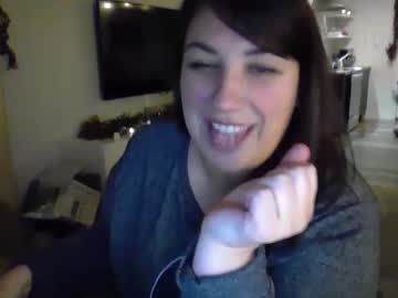 cam girl porn anniegetyourgun image #859215