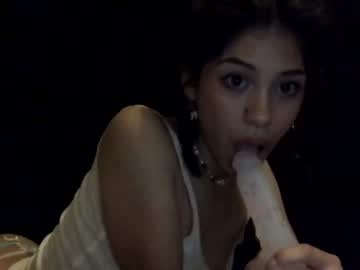 cam girl porn cerisexo image #2605006