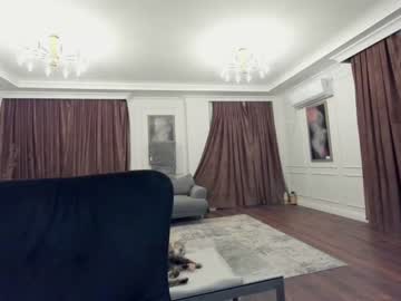 cam girl porn ehotlovea image #1676874