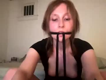 cam girl porn kennixolee22 image #4803108