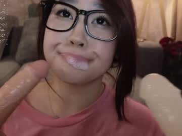 cam girl porn kimi_kay image #6299078