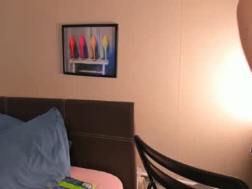cam girl porn sinacampby image #1653490