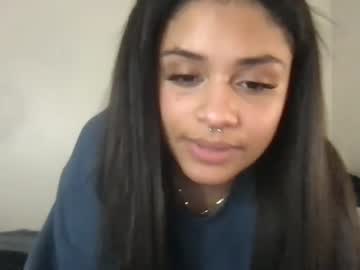 cam couple porn victoriawildd image #6255941