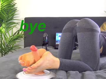 cam girl porn wonderbootyy image #253876