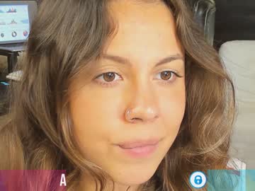 cam girl porn daily_stories image #5293518