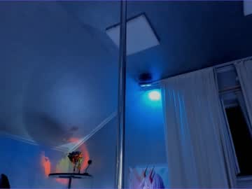 cam girl porn juliabeng1 image #5703618