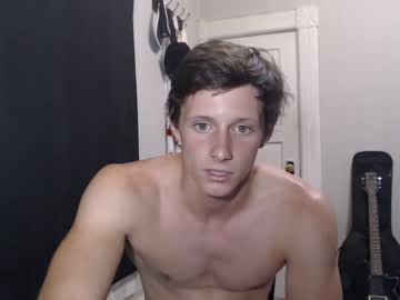 cam man porn mrjaxon12 image #4902249