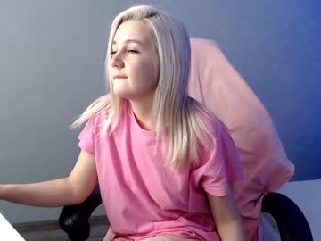 cam girl porn barbie_coy image #1613020