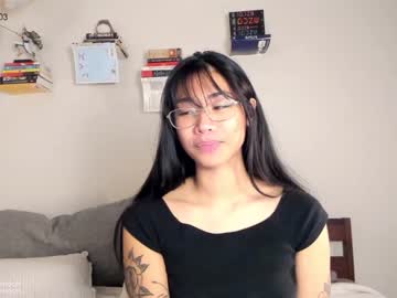 cam girl porn mayamochi image #745840