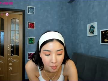 cam girl porn misaka_yumi image #3895692