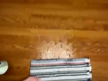 cam girl porn thelebowskis image #1444721