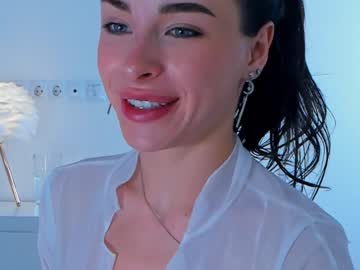 cam girl porn uwunikaa image #6181238