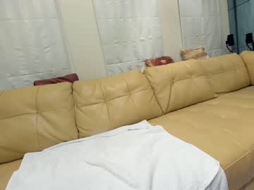 cam girl porn ehotlovea image #4687770