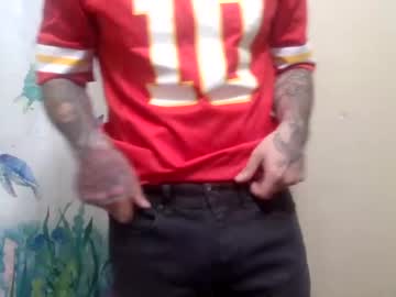 cam man porn gus_1877 image #3131142