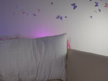 cam girl porn princessasiana image #2308063