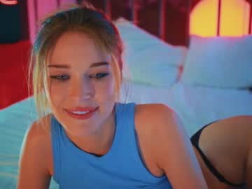 cam girl porn kirsten_xxx image #2432300
