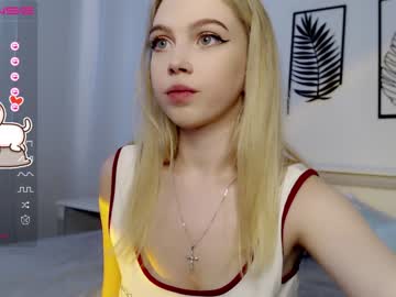 cam girl porn small_blondee image #3609824