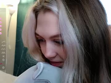 cam girl porn small_blondee image #5164685