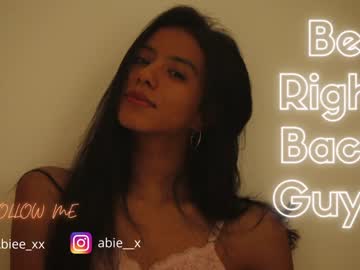 cam girl porn abiee__ image #1711043