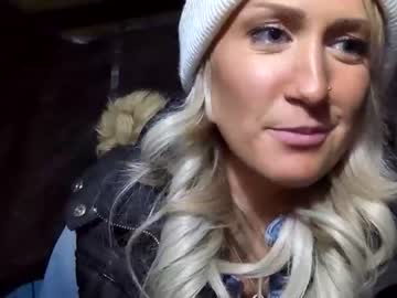 cam girl porn desiresunlimited89 image #3406226