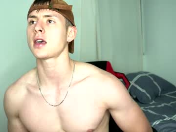 cam man porn jhonny_macallan image #422116