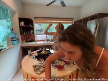 cam girl porn bloomyogi image #1008972