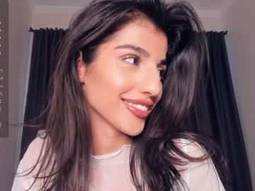 cam girl porn suzannedavise image #5933256