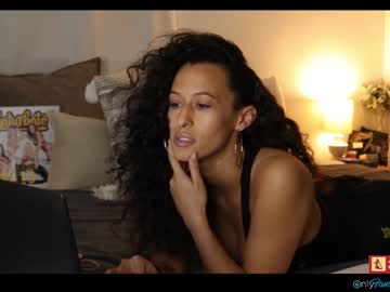 cam girl porn blissense image #3908220