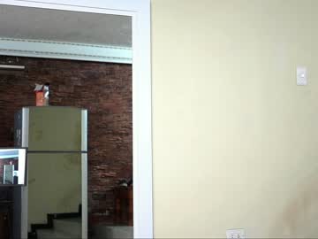 cam couple porn cheeseburgerjesus image #1767826