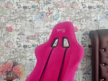 cam girl porn angelina_new image #4689945