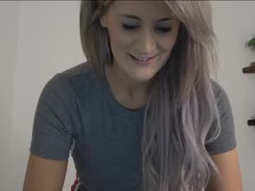cam girl porn english_rose__ image #3890171
