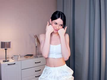 cam girl porn fire_charm image #6451581