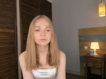 cam girl porn gemmagirling image #5212654