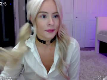 cam girl porn oliviaowens image #1908562