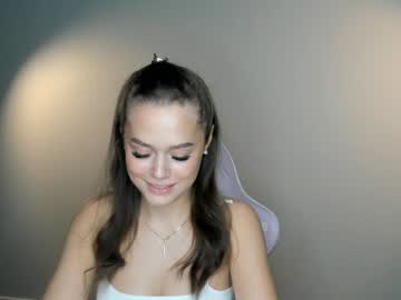 cam girl porn brittcubitt image #6447386