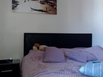 cam girl porn hugetittiesgerda image #1580311