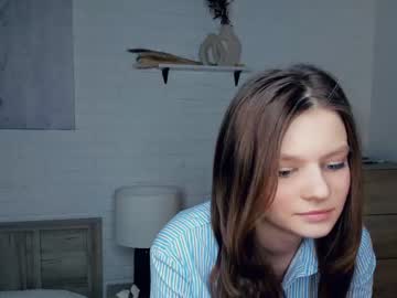 cam girl porn katy_best_ image #6609910