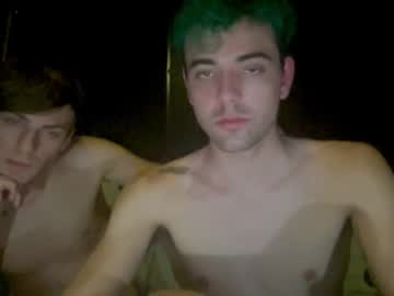 cam man porn indotwink93 image #4860765