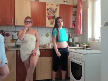cam couple porn juliana35 image #1556539